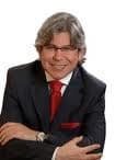 Op. Dr. İrfan Rauf Aksoy