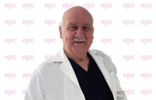 Op. Dr. Günser Candevir