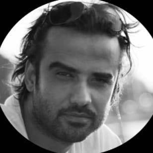 Op. Dr. Rıza İnan Kocaarslan Profil Fotoğrafı