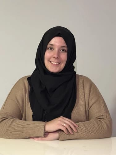 Psk. Dan. Çiğdem Baskı Çavga Profil Fotoğrafı