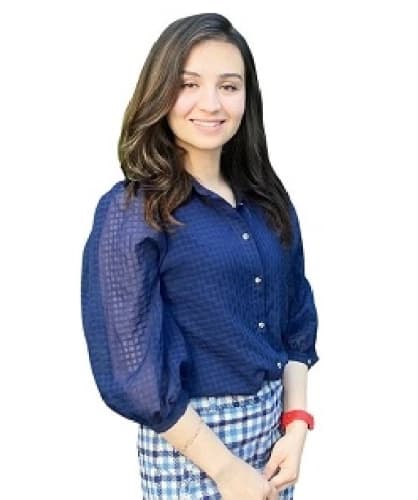 Uzm. Psk. Dan. Atike Ege Profil Fotoğrafı