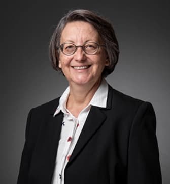 Prof. Dr. Vedide Tavlı Profil Fotoğrafı