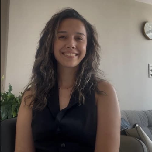 Psk. Elif Ekin Sönmez