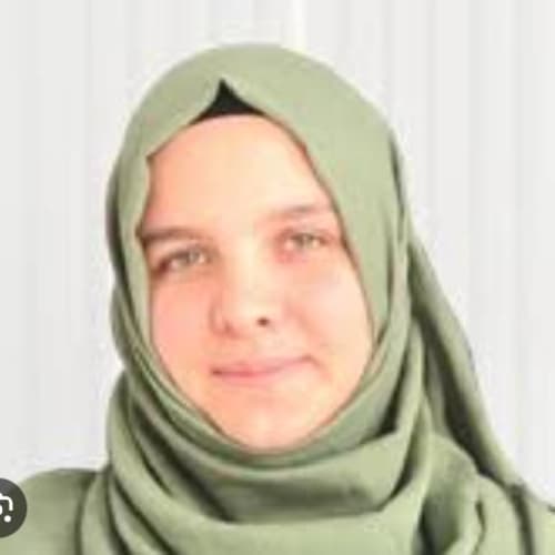 Op. Dr. Havva Tibatan Aygün Profil Fotoğrafı