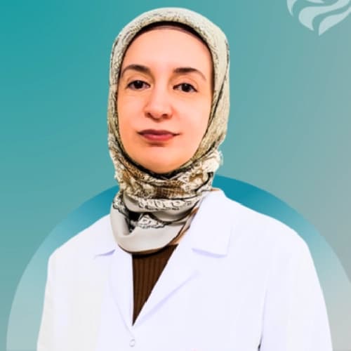 Dr. Nur Işıklar Profil Fotoğrafı