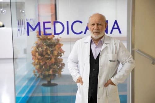 Op. Dr. Hüseyin Erdem Ak Profil Fotoğrafı