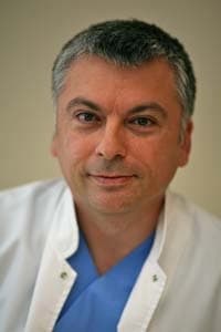 Op. Dr. Hamdi Koçer Profil Fotoğrafı