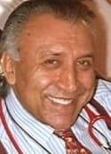 Prof. Dr. Sırrı Bektaş Profil Fotoğrafı
