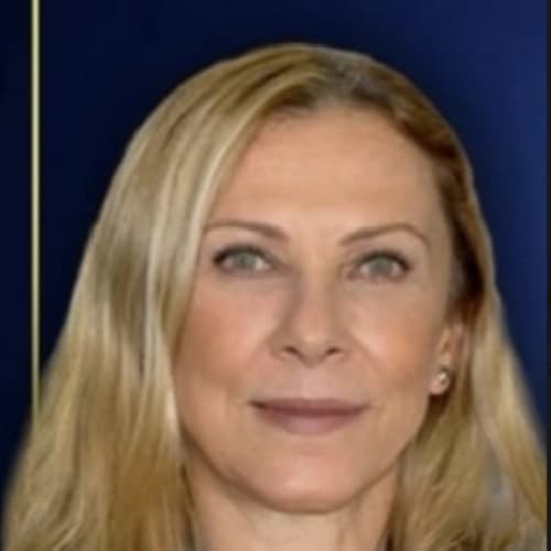 Op. Dr. Zehra Esra Uçuk Temeltaş Profil Fotoğrafı