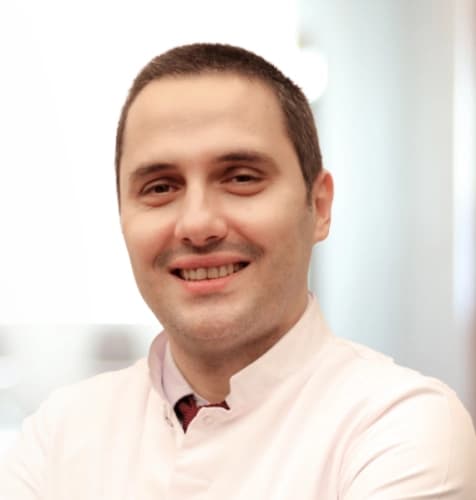 Uzm. Dr. Alp Atasoy Profil Fotoğrafı