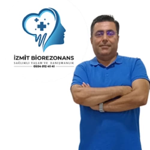 Psk. Kenan Porgalı Profil Fotoğrafı