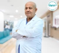Op. Dr. Mehmet Ali Sun Profil Fotoğrafı