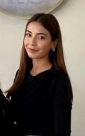 Psk. Dan. Lütfiye Timur