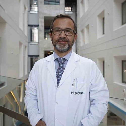 Uzm. Dr. Serdar Yurtcu Profil Fotoğrafı