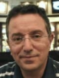 Op. Dr. Cüneyt Uygur Profil Fotoğrafı
