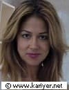 Uzm. Dr. Nesibe Polat Profil Fotoğrafı
