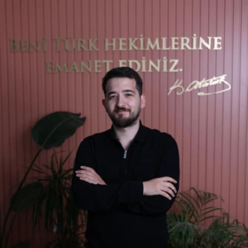 Psk. Şafak Kaan Karaman