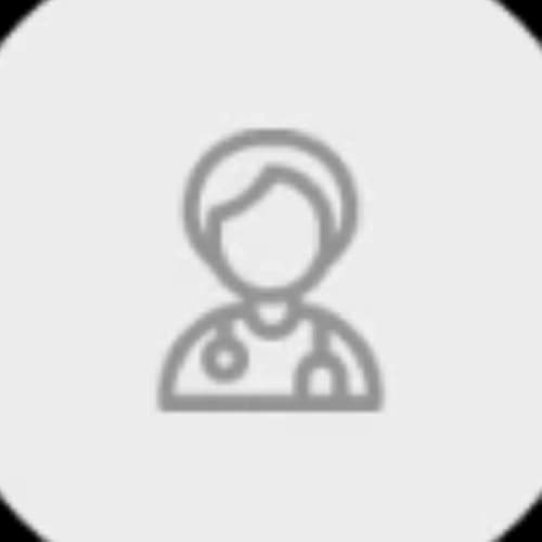 Doç. Dr. Gülfem Başol