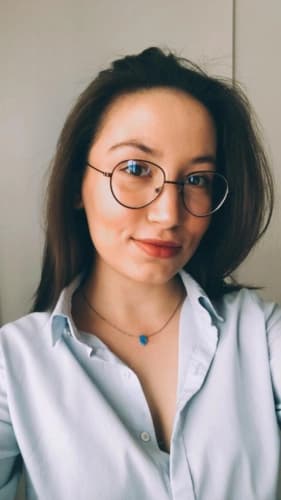 Psk. Deniz Bağır Profil Fotoğrafı