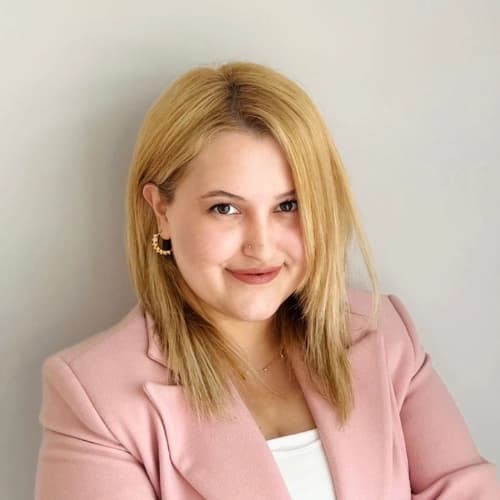 Psk. Cansın Ekiz Profil Fotoğrafı