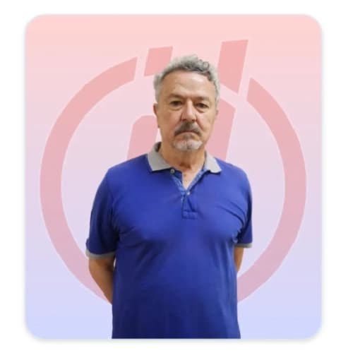 Op. Dr. Civan Koca
