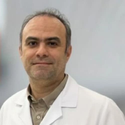 Uzm. Dr. Mutlu Demiral Profil Fotoğrafı