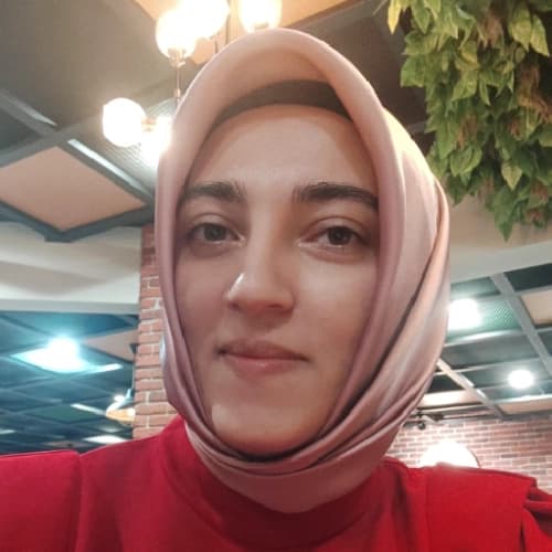 Psk. Dan. Medine Başel Profil Fotoğrafı