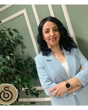 Doç. Dr. Sibel Berksoy Profil Fotoğrafı