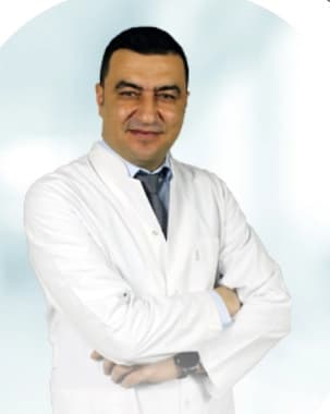Doç. Dr. Emrah Akçay Profil Fotoğrafı