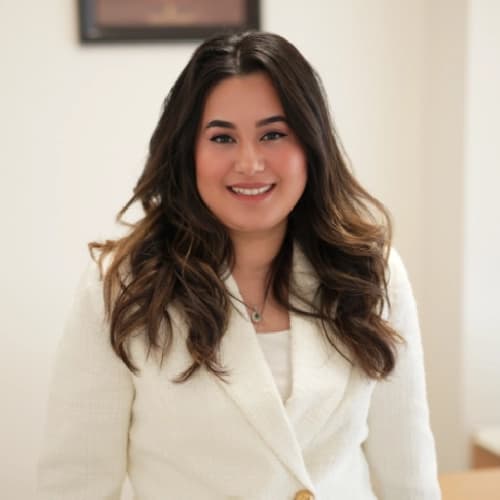 Op. Dr. Duygu Şibar