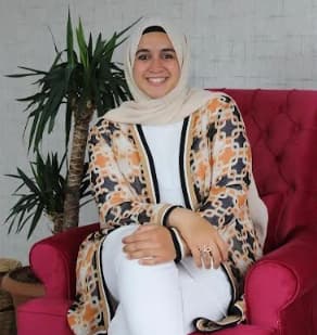 Klinik Psikolog Fehime Merve Daylan