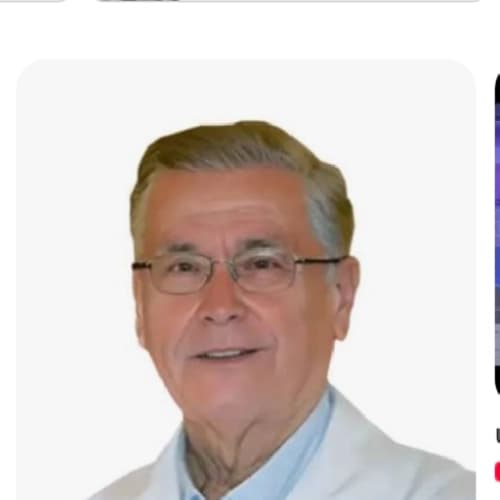 Uzm. Dr. Hüseyin Tayfun Çağlayan