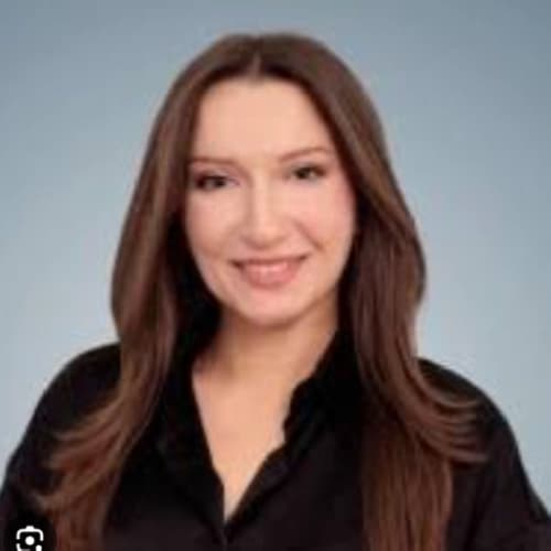 Psk. Ayça Yüksel