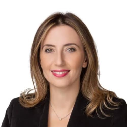 Prof. Dr. Duygu Yazgan Aksoy