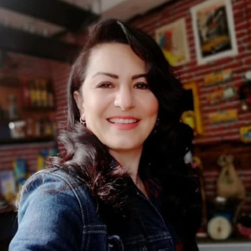 Dr. Ayla Aslantaş Profil Fotoğrafı