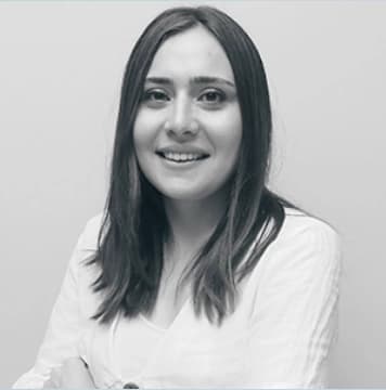 Klinik Psikolog Sevinç Bezek Dino