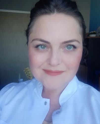 Op. Dr. Sinem Akay Profil Fotoğrafı