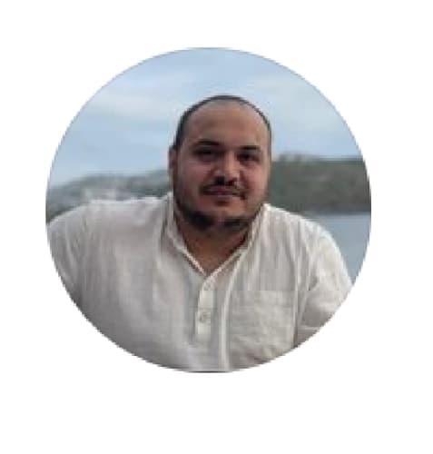 Dt. Mehmet Atabay Profil Fotoğrafı