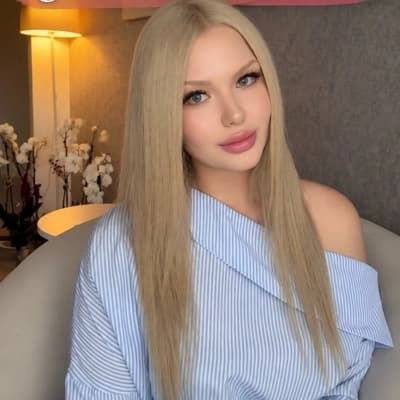 Uzm. Psk. Dan. Gülşah Demiral Profil Fotoğrafı