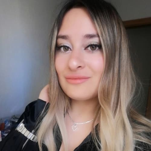 Psk. Elif Özlem Cebeci