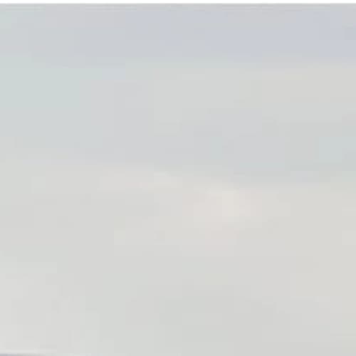 Dr. Öğr. Üyesi Emine Yıldırım