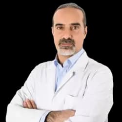 Op. Dr. Necmettin Karasu Profil Fotoğrafı