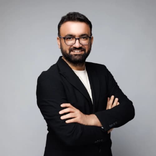 Dr. Şevket Erhan Aslan