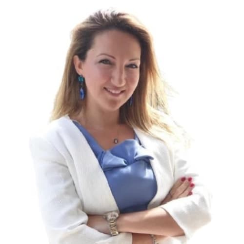 Klinik Psikolog Pınar Şener