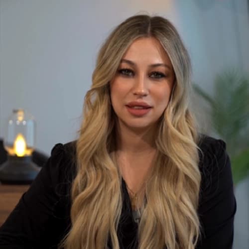 Psk. Esra Bülbül Profil Fotoğrafı