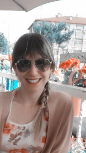Op. Dr. Deniz Gin Büyükarslan Profil Fotoğrafı