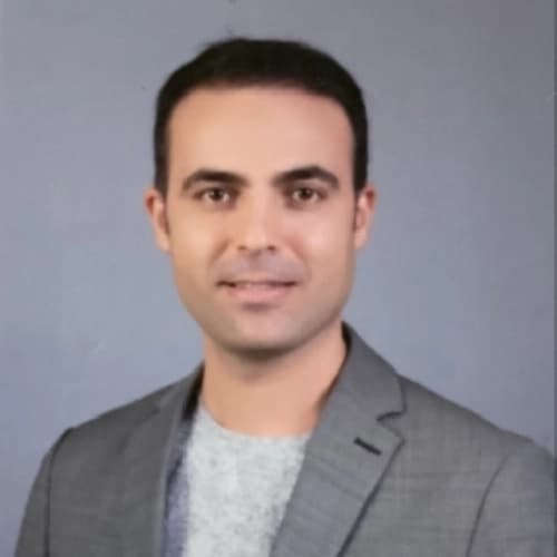 Op. Dr. Mehmet Can Profil Fotoğrafı