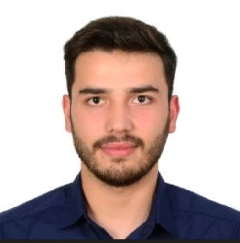 Psk. Sabri Said Kaşlıoğlu Profil Fotoğrafı
