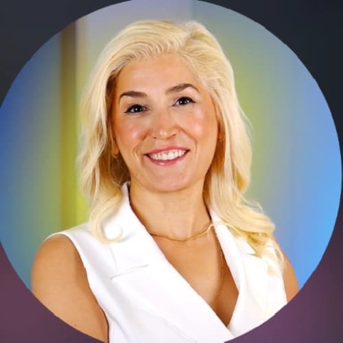 Doç. Dr. Necla İpar