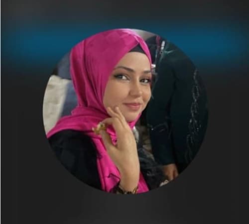 Psk. Nazlı Karabulut Profil Fotoğrafı